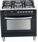 best LOFRA PNMG96GVT/C Kitchen Stove review