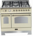 best LOFRA RBID96MFTE/A Kitchen Stove review