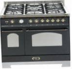 best LOFRA RNMD96MFTE/A Kitchen Stove review