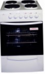 最好 DARINA F EM341 409 W 厨房炉灶 评论