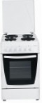 лучшая Kraft KSE5002 Кухонная плита обзор