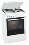 mejor Bosch HSG222020E Estufa de la cocina revisión