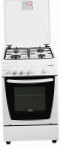 лучшая Kraft KS5002 Кухонная плита обзор