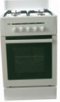 best Rotex 4401 XG Kitchen Stove review