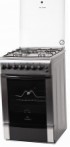 meilleur GRETA 1470-ГЭ исп. 12 SR Cuisinière examen