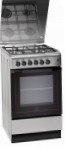 best Indesit I5GSH0G (X) Kitchen Stove review