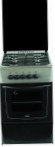 best NORD ПГ4-100-5А Evolt Kitchen Stove review