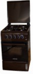 best AVEX G500BR Kitchen Stove review