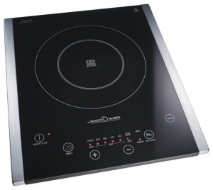 Кухонная плита ProfiCook PC-EKI 1016 Фото обзор