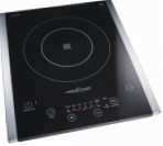 лучшая ProfiCook PC-EKI 1016 Кухонная плита обзор