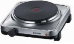 best Severin KP 1057 Kitchen Stove review