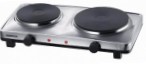 best Severin DK 1013 Kitchen Stove review