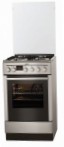 best AEG 47645G9-MN Kitchen Stove review
