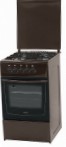 best NORD ПГ4-204-7А BN Kitchen Stove review