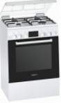 最好 Bosch HGD645120 厨房炉灶 评论