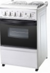 best RICCI BAHAMAS Kitchen Stove review