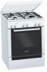 最好 Bosch HGG233120R 厨房炉灶 评论