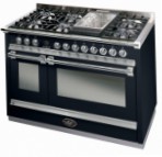 best Steel Ascot A12FF Kitchen Stove review