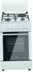 best Simfer F 4312 ZERW Kitchen Stove review