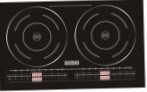 best Iplate YZ-20C5 Kitchen Stove review