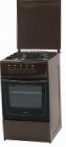 best NORD ПГ4-104-4А BN Kitchen Stove review