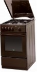 best Mora MGN 51123 FBR Kitchen Stove review