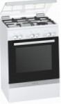 лучшая Bosch HGA23W225 Кухонная плита обзор
