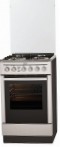 best AEG 31645GM-MN Kitchen Stove review
