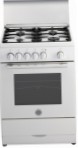 best Ardesia 66GE40 W Kitchen Stove review
