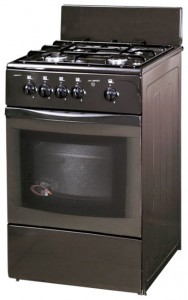 Кухненската Печка GRETA 1470-00 исп. 12 BN снимка преглед
