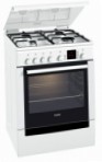 melhor Bosch HSV745020 Fogão de Cozinha reveja