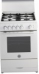 best Ardesia 66GG40 W Kitchen Stove review