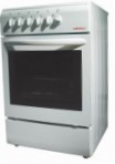 best LUXELL LF60SF04 Kitchen Stove review