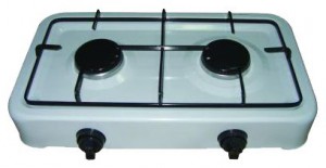 Кухонная плита Irit IR-8500 Фото обзор