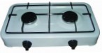лучшая Irit IR-8500 Кухонная плита обзор