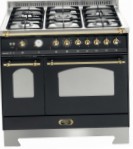 best LOFRA RNMD96MFTE/Ci Kitchen Stove review