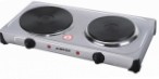 best SUPRA HS-210 Kitchen Stove review