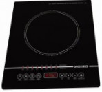 meilleur Orion OHP-20A Cuisinière examen