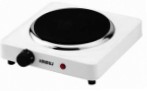 best Lumme LU-3603 WH Kitchen Stove review