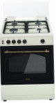 optim Simfer F66GO42001 Soba bucătărie revizuire