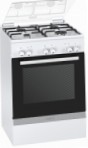 best Bosch HGA233220 Kitchen Stove review