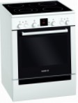 best Bosch HCE644123 Kitchen Stove review