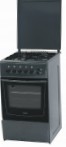 best NORD ПГ4-103-4А GY Kitchen Stove review