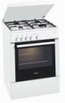 melhor Bosch HSG222020R Fogão de Cozinha reveja