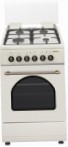 最好 Simfer F56EO45002 厨房炉灶 评论