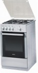 best Gorenje GIN 52198 AS Kitchen Stove review