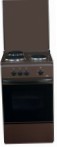 best Flama AE1301-B Kitchen Stove review