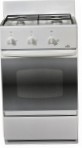 best King CG3202 W Kitchen Stove review