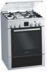 best Bosch HGG343455R Kitchen Stove review