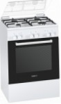 best Bosch HGA323120 Kitchen Stove review